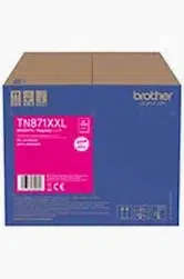 High Yield Magenta Toner Cartridge for HL-L9430CDN/ MFC-L9630CDN