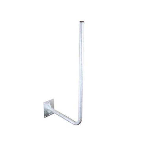 Wall L-Bracket 500mmx1mx50mm