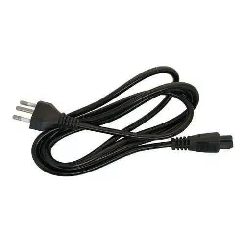 Power Cable - N Type SA Cable