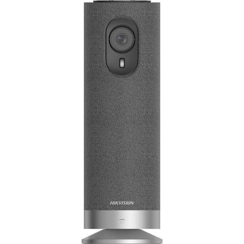 Hikvision X12 Portable All In One FULL HD Conference Camera