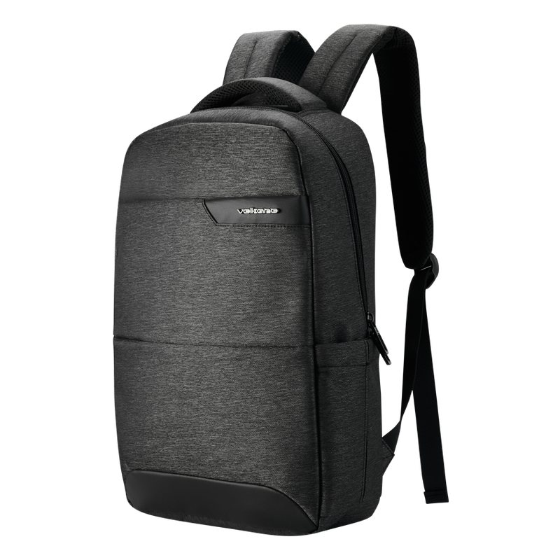 Volkano Relish 15.6? Laptop Backpack
