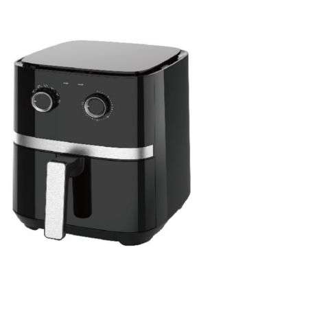 Elektra 5L Mechanical Airfryer