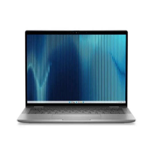 Dell Latitude 7340 2-in-1 | 13.3" | Intel Core i7-1365U vPro | 16GB  | 256GB | Window 11 Pro | Da...