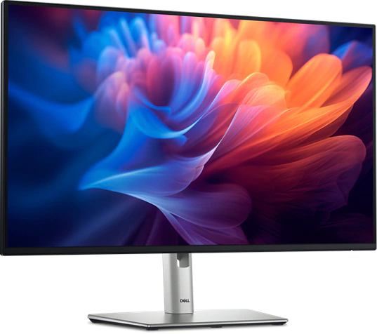 Dell 27 Monitor P2725HE 68.5cm(27")