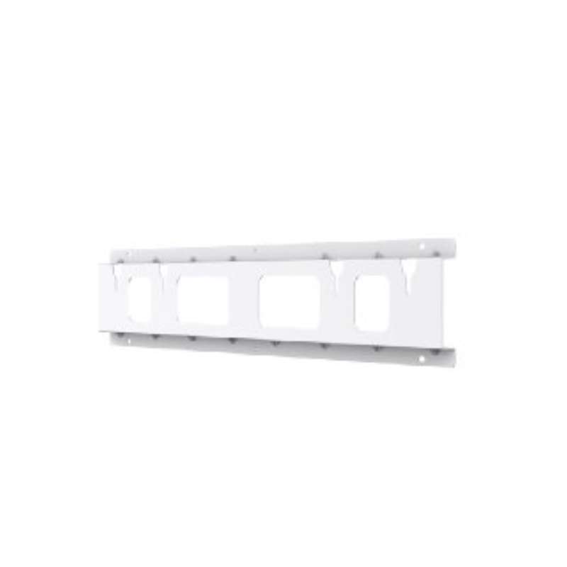 Huawei 21156005 Wall Mount Bracket Ideahub 65/75/86 Inches