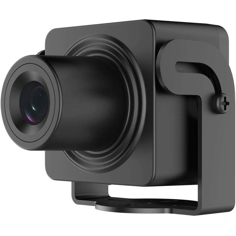 Hikvision 2MP Covert IP Camera