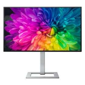 Philips 27E2F7903 Monitor  27, 3840 x 2160, 60Hz, 4ms