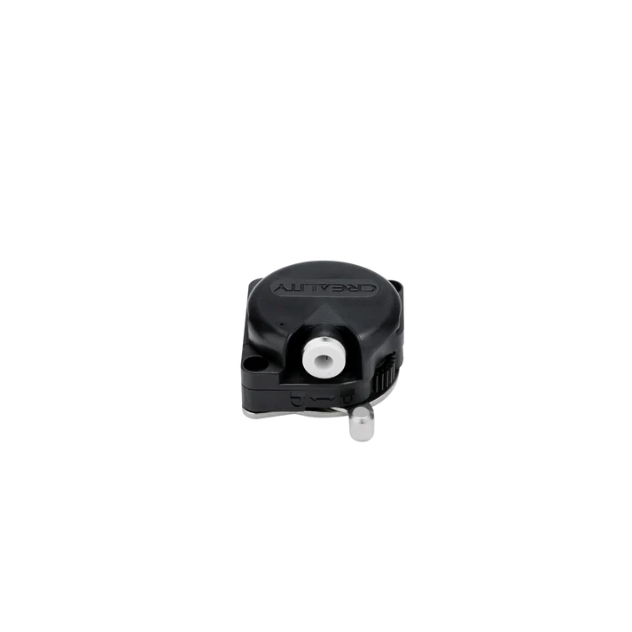 Extrusion Kit for K1/K1 Max/K1C/Ender - 3 V3