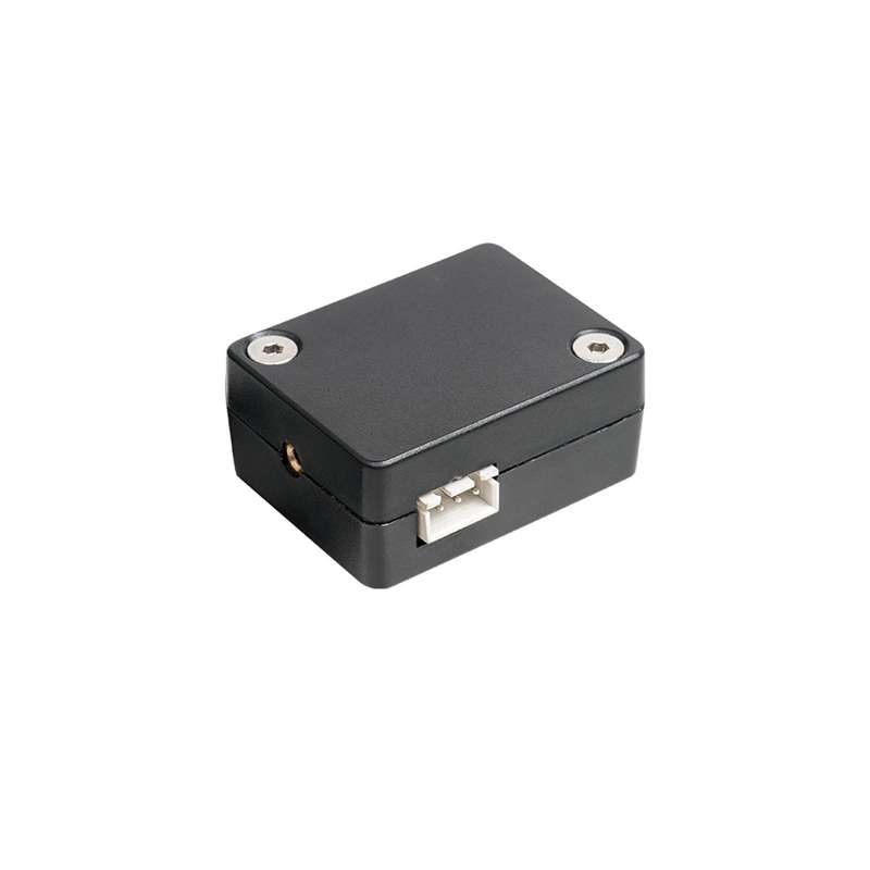 Creality Filament Detector / Runout Sensor Kit New 3V3 series