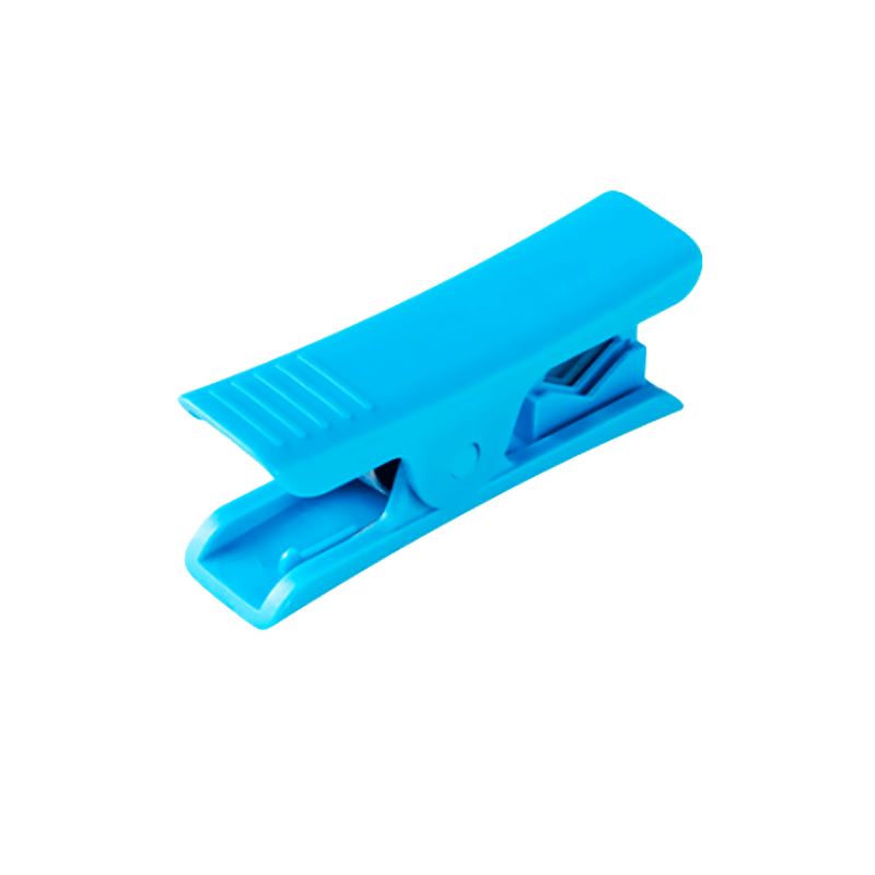 Creality Tube Cutter