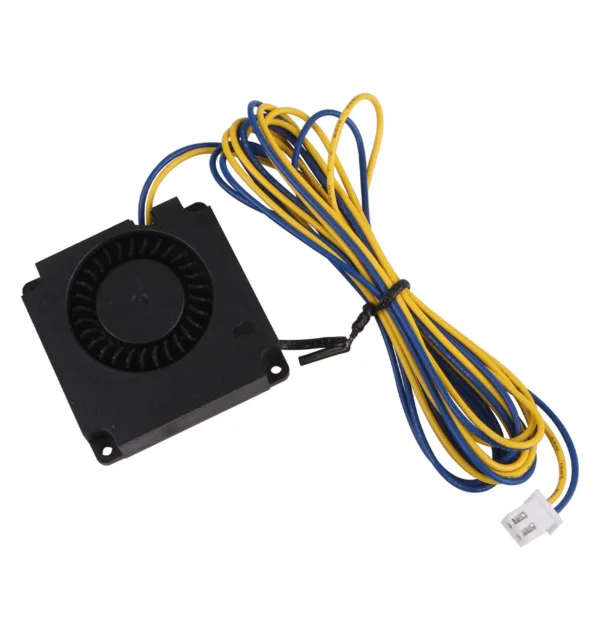 Creality 4010 Blower Cooling Fan - Ender-3 V2/5-Pro/ 5 Plus/CR6 SE