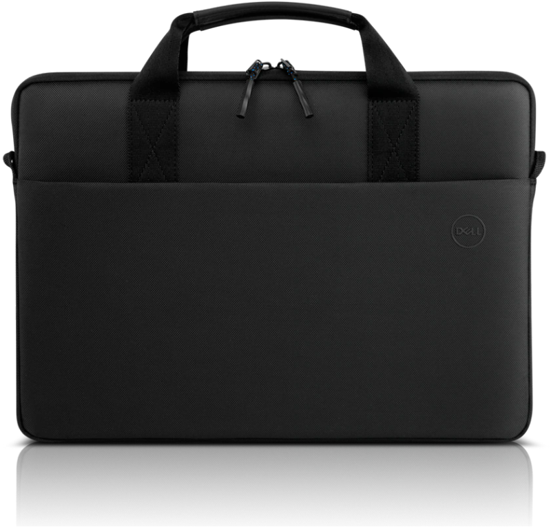 Dell Ecoloop Pro Sleeve 11-14 CV5423 (11-14)