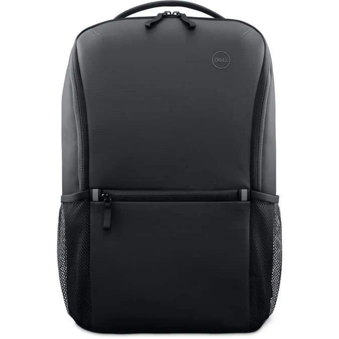 Dell Ecoloop Essential CP3724 14-16" Backpack