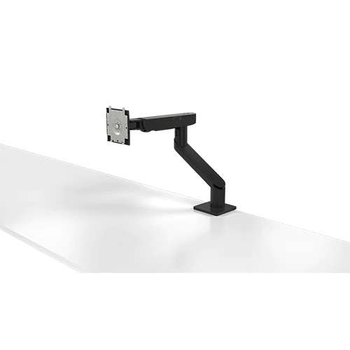 Dell Single Arm Monitor MSA20