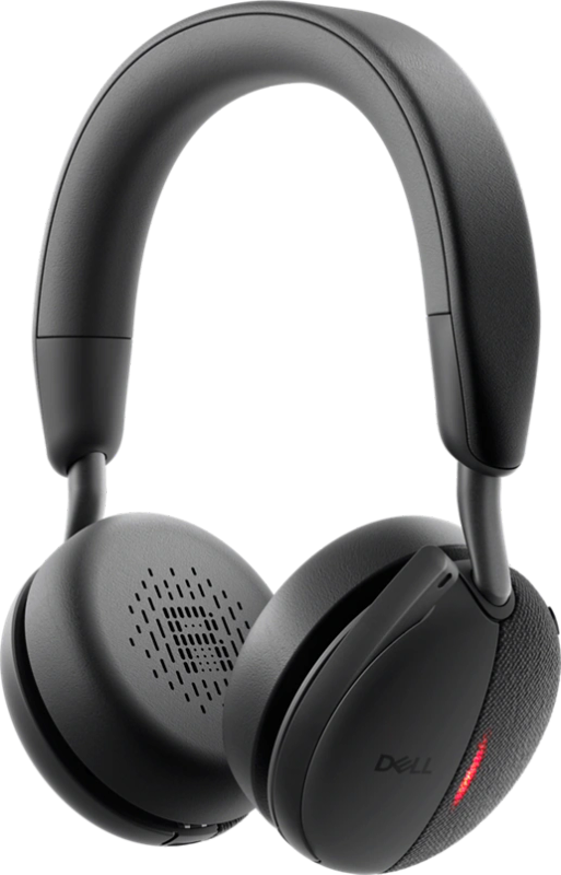 Dell Pro Wireless ANC Headset WL5024