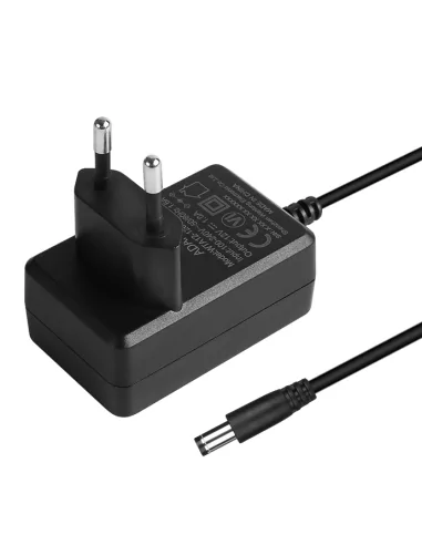 Power Supply 5V 5W 1Amp