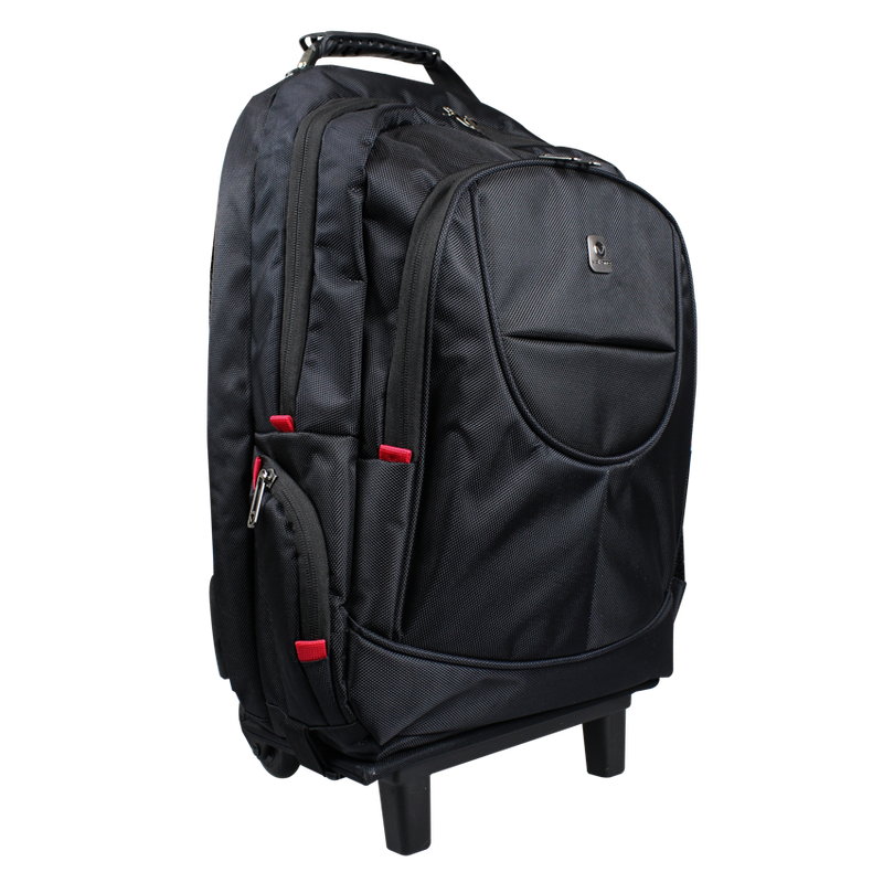 Volkano Drifter series 16" Trolley backpack