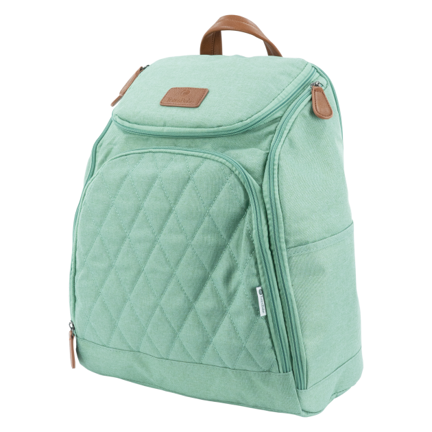 Totes Babe Montana Diaper Backpack
