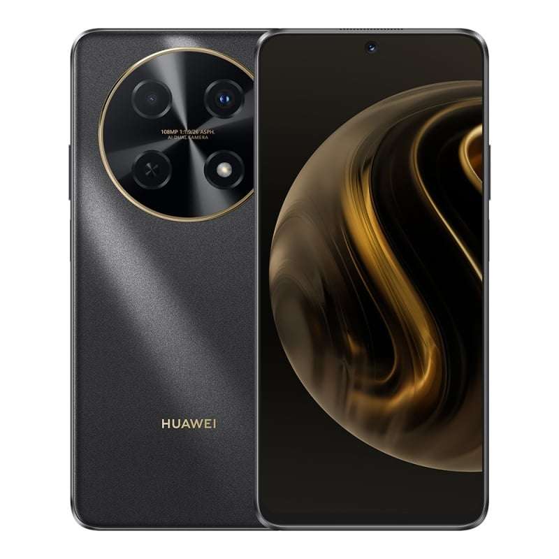 Huawei Nova 12i  6.7" 8GB + 128GB