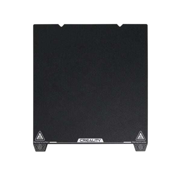 Creality Build Surface Ender-3 V2 Neo  Ender-3 S1 235x235