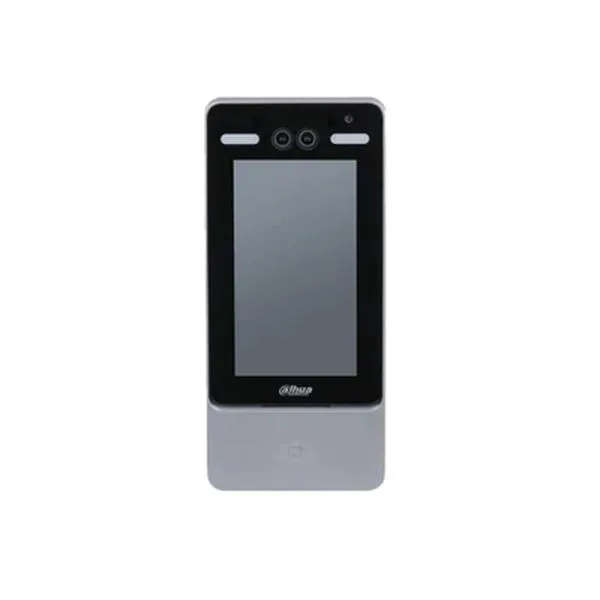Dahua Face Recognition Access Controller;7 inch IPS display;resolution 1024?600 NO PSU!!!