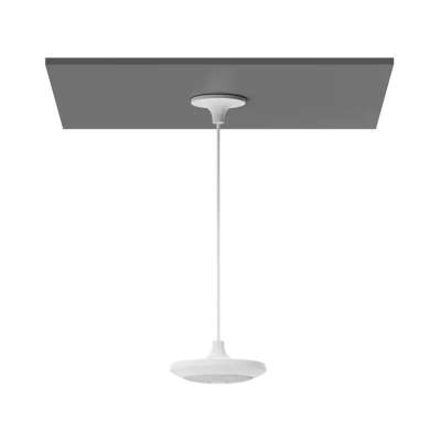 Logitech Rally Pendant Mic Pod Mount