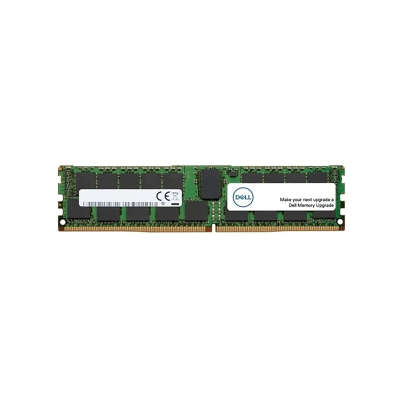 Dell 2RX8 16GB DDR4 DIMM Server Memory