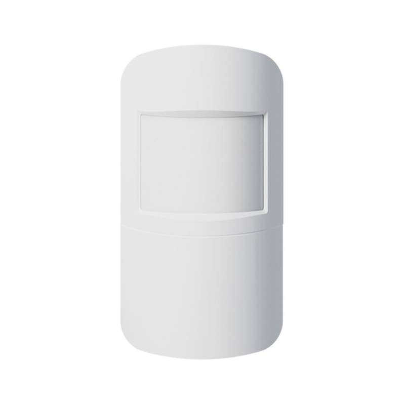 IDS Motionsense Wireless Indoor Sensor
