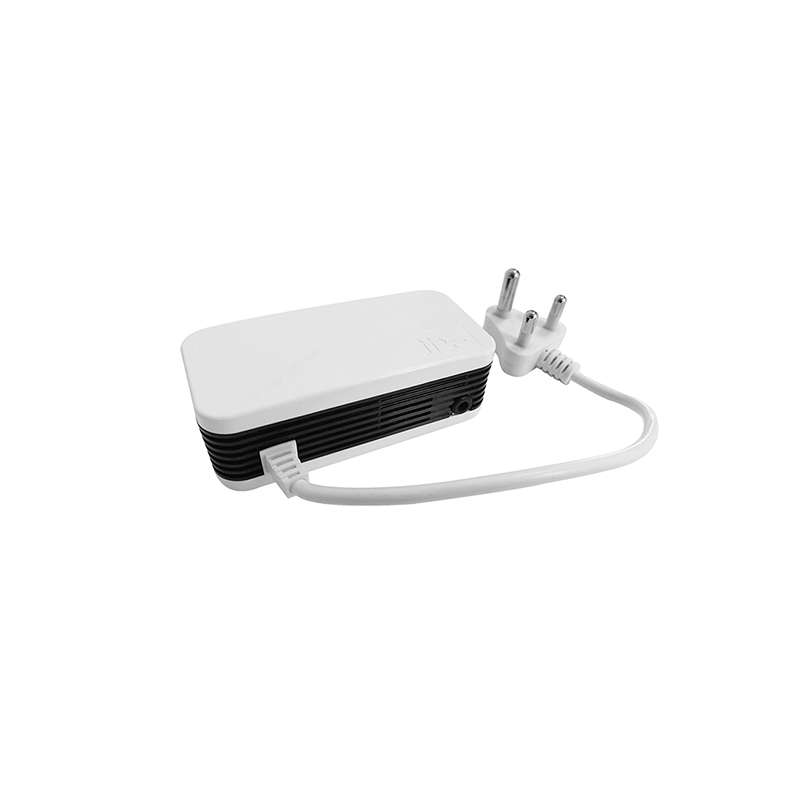 IDS 806/X-Series 24v DC 1.5 Amp Power Supply