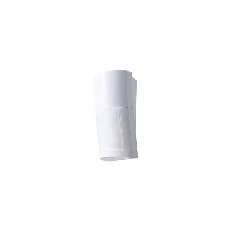 Optex Xwave1 120 Deg Outdoor L/H Mount