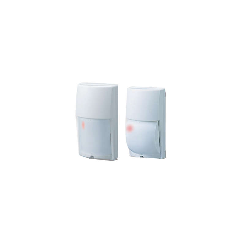 Optex XWave1 WLX40 W/less Outd 12 x 15m