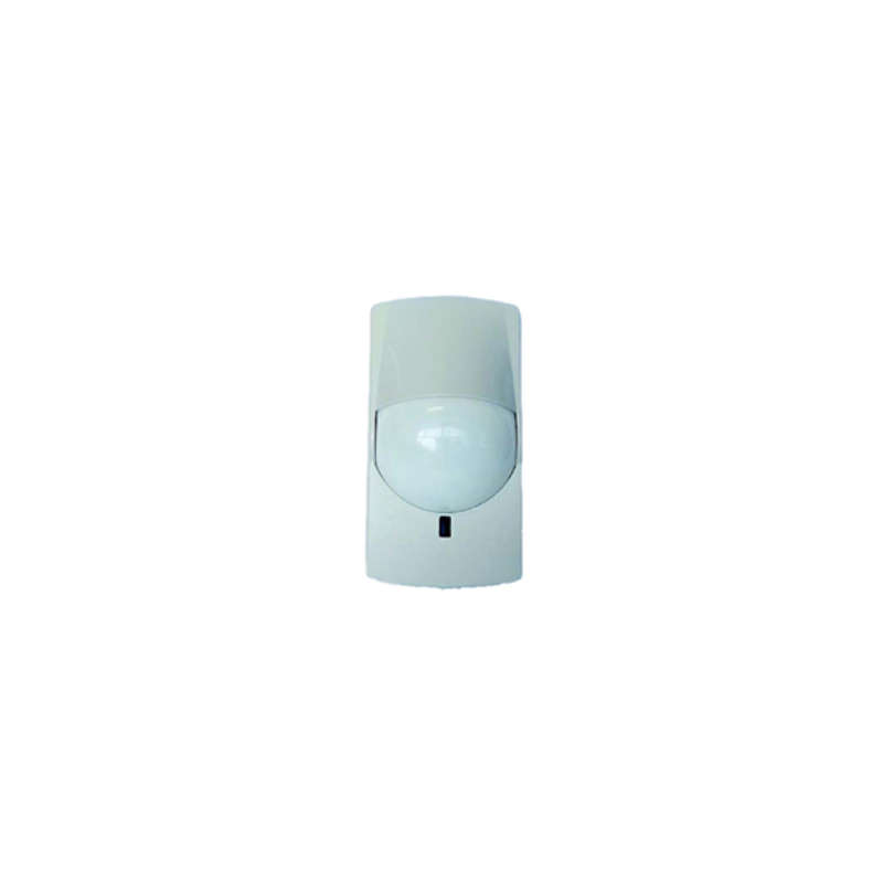Optex Xwave1 40 Wireless Indoor PIR 12x12