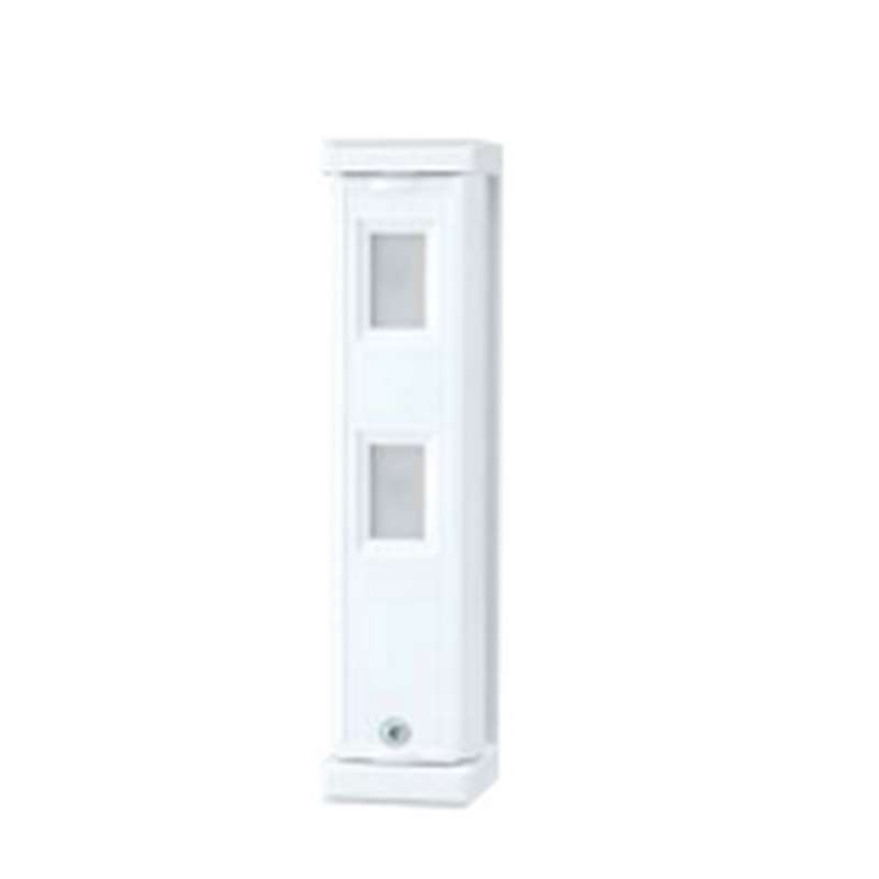 Optex Xwave2 FIT W/less Outdoor PIR 5x1