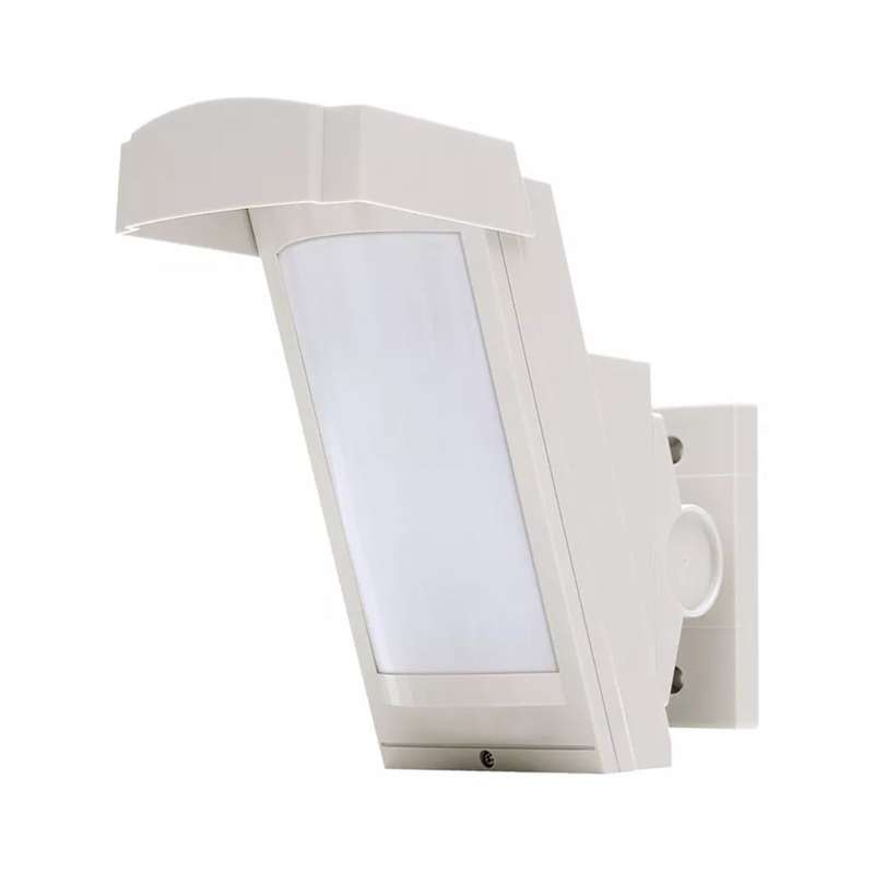 Optex Xwave2 W/less Out PIR AM 12x12