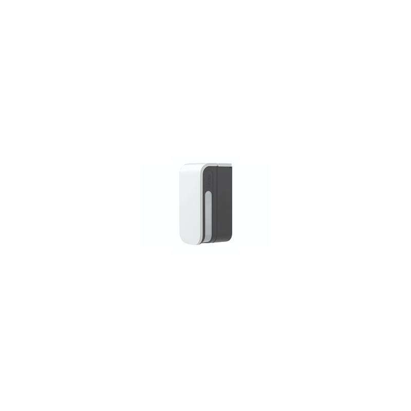 Optex Xwave2 VXS Shield W/less Out AM