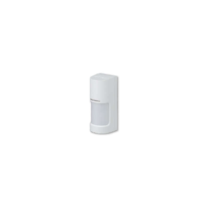 Optex Xwave2 180 Dg Wireless Outd Low Mn