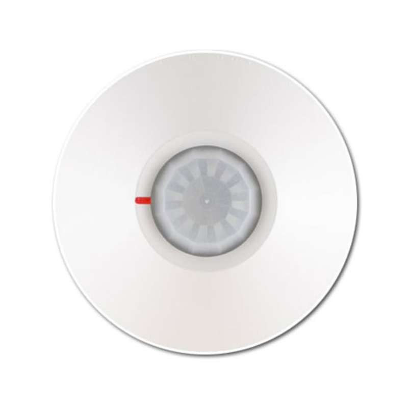PDX DG467 Paradome 360" Ceiling Motion Detect
