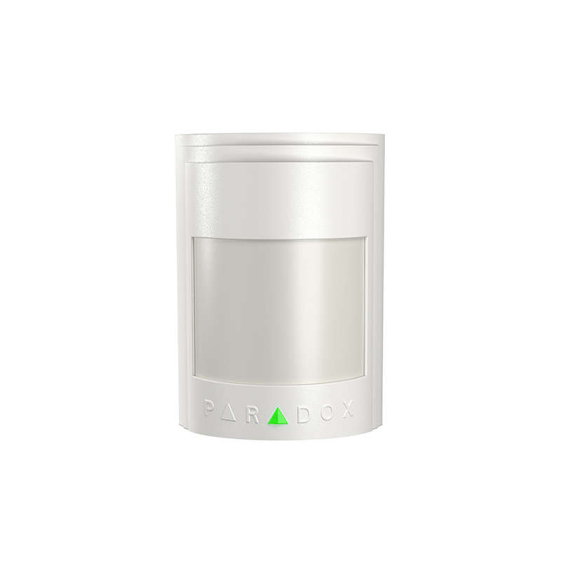 PDX 476 Pet Analog Singl Optic PIR 18kg