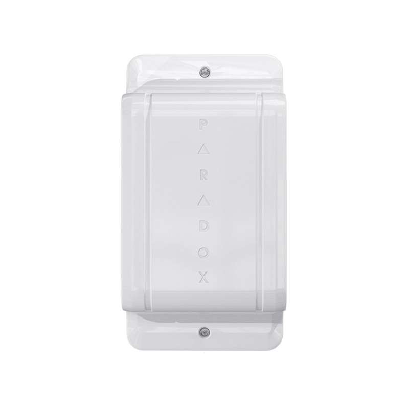 PDX NV780MXS Dual Side Anti-Mask O/Detector Wired