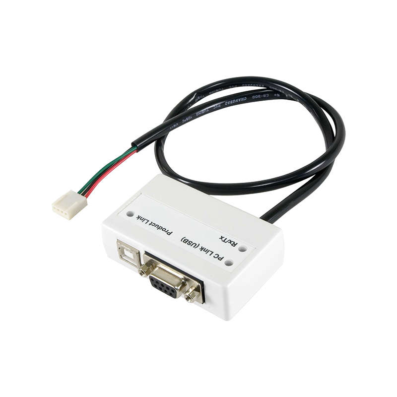 PDX 307USB Direct Connect Interface