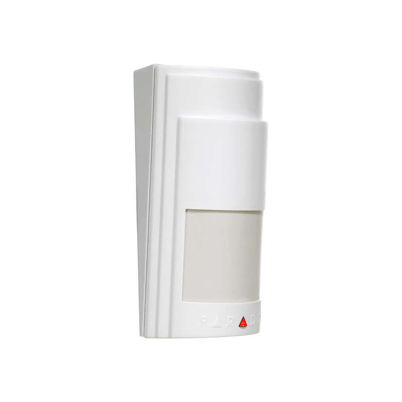 PDX PMD2 (K9A) Wireless PIR (No Pet)