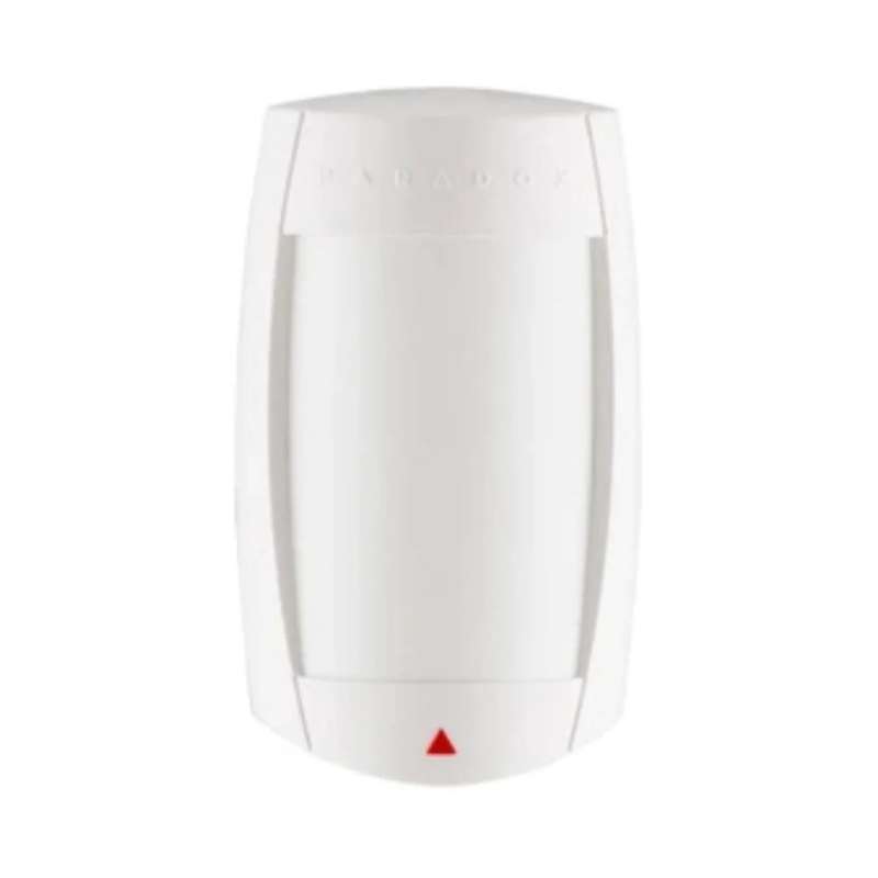 PDX PMD75 (K9A) Wireless Pet PIR 40Kg 433MHz