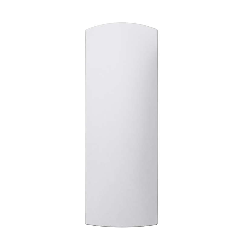 PDX DCT10 Wireless Large Door Contact