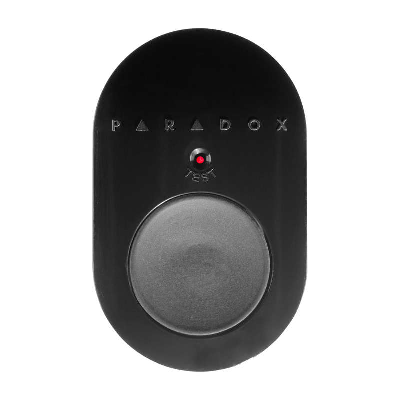 PDX REM101 Remote With Wall Bracket