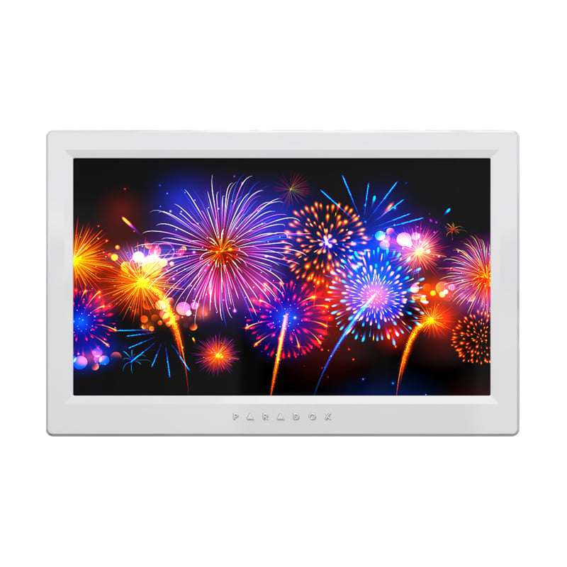 PDX TM70 Touch Screen Keypad