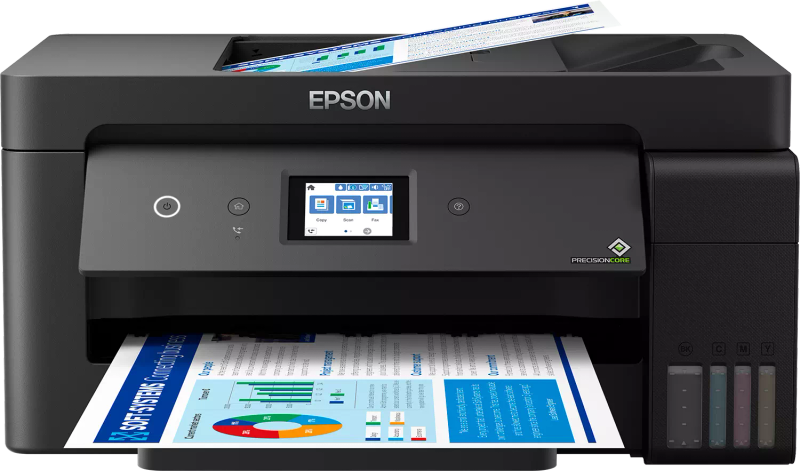 EPSON L14150 MEAF SA