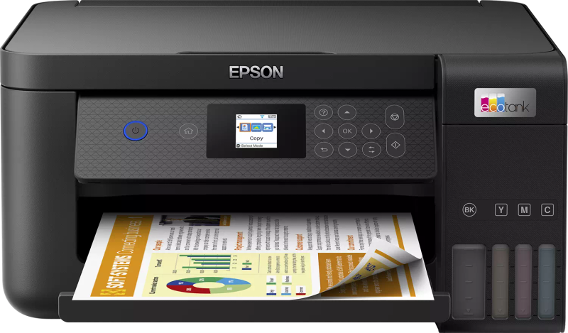 Epson L4260 Printer