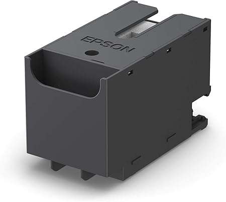 Epson Workforce Maintenance Box for WF-M52xx/57xx Series