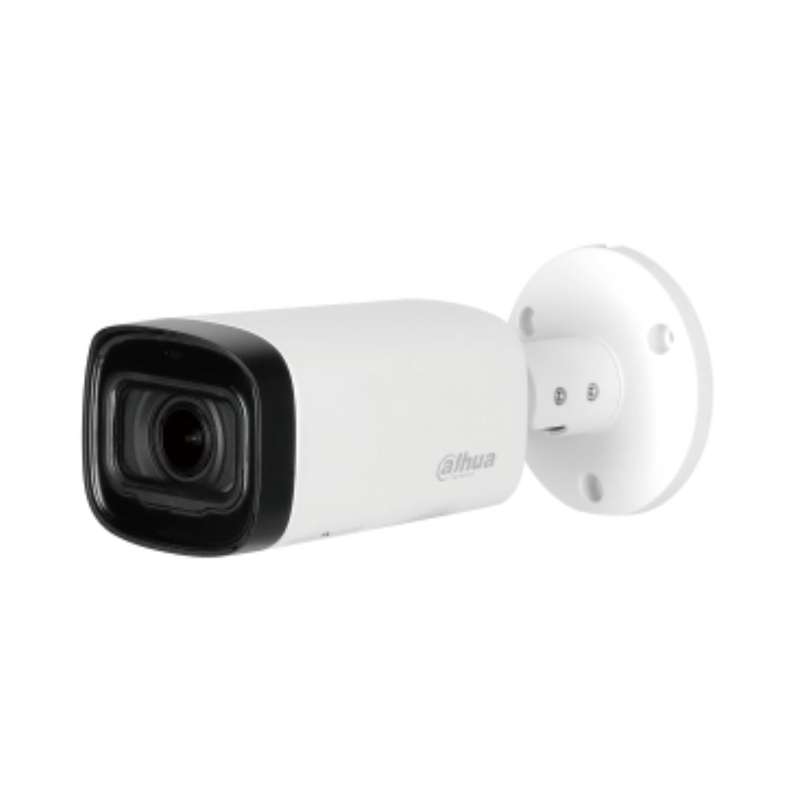 Dahua Cylindrical 2MP 30m IR 3-12mm o/d