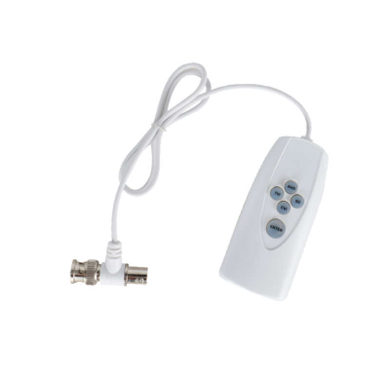 Dahua 4in1 UTC Controller